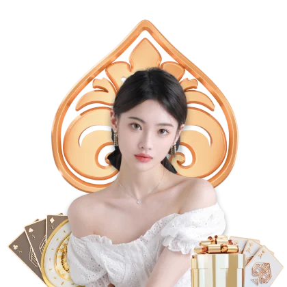 阿斯：阿根廷拒绝多项方案导致欧美杯取消，找各种理由就是不想踢