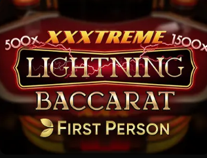 萨里：很高兴球队用胜利回报了球迷们，这是我在意甲最艰难的赛季