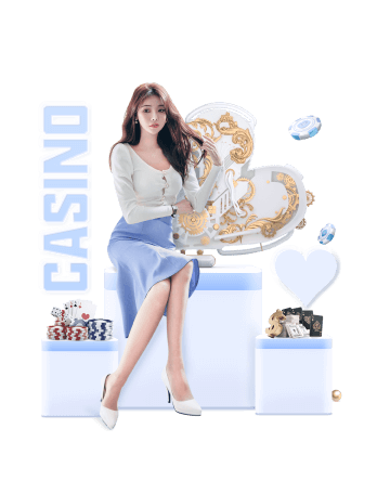 拜仁官方：诺伊尔、格雷罗参加训练，穆西亚拉、阿芳部分合练