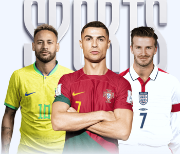 基恩：我认为曼联拿到欧冠资格已经板上钉钉，绝对稳了