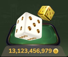 约罗：B费、卡塞米罗都是顶级球员，能和他们一起踢球我很开心