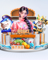 巴萨官方公布首批选票统计：拉波尔塔占比69.38%大幅领先