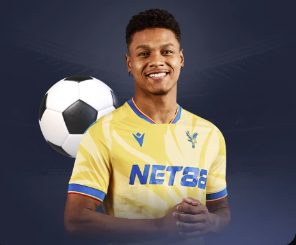 内马尔：球场状况不佳已向相关负责人反映 我在为回归巴西队努力