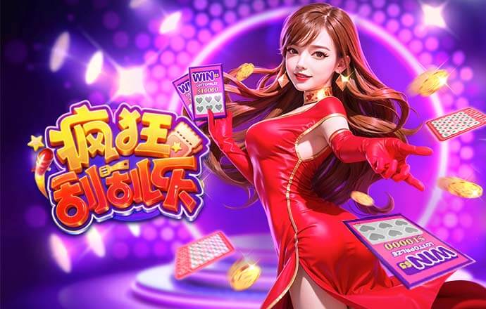 马切吉亚尼：米兰丢球时的防守站位和判断简直了，真不知怎么形容