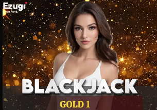 基恩：我认为曼联拿到欧冠资格已经板上钉钉，绝对稳了