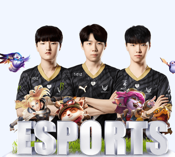 意媒：莱奥对被换下很不满，看到换人牌时说“还有20分钟别换我”