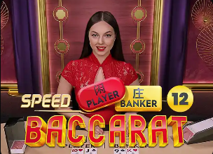 埃德森：安帅较放松而瓜帅更为紧张，我很荣幸能与他们共事