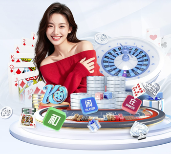 库尼亚：很多人在国家队发挥没俱乐部好？合练时间短仍在适应