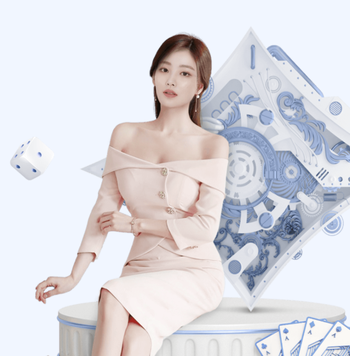 埃斯帕特：在诺坎普首发简直不可思议，我会努力把握每一次机会