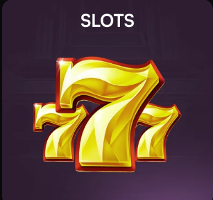 图多尔：希望这场平局是一个转折点，我们拼下了应得的1分