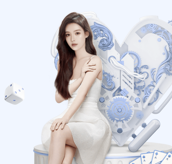 加图索：踢得很辛苦，北爱尔兰让我们意外，现在我们出发去踢决赛