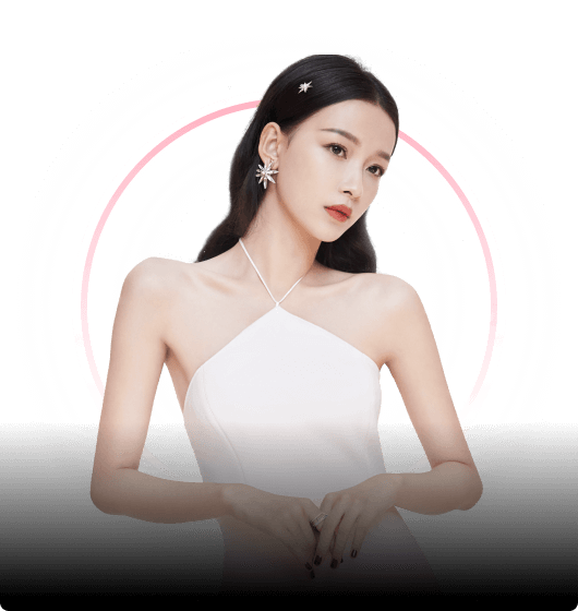 莫里森：原以为红军会轻松赢热刺3、4个球，平局会让热刺士气大振