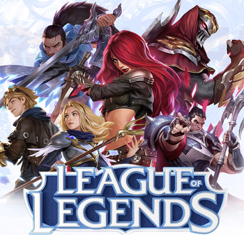 世体：民调结果公布后拉波尔塔团队欢呼雀跃，丰特则黯然神伤