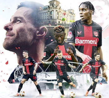 德天空：菲尔克鲁格在德国队内很受认可，被视为凝聚团队力量关键