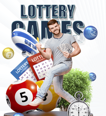 金刚app下载官方网站