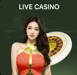 真人FM进行中！科莫再胜欧冠席位关键战，超1亿建队小法帕斯当家