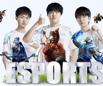 西媒：48480名巴萨会员参与投票，参与率42.34%为历史第二低