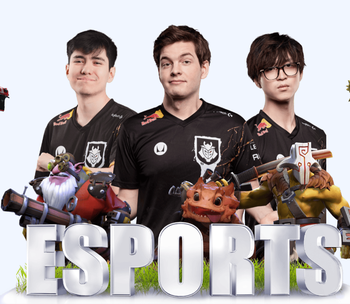 拜仁官方：诺伊尔、格雷罗参加训练，穆西亚拉、阿芳部分合练