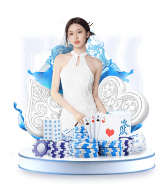 莫里森：原以为红军会轻松赢热刺3、4个球，平局会让热刺士气大振