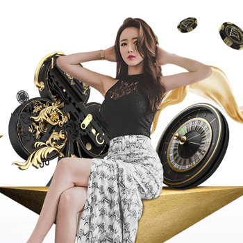 官方：2026年卡塔尔足球节因旅行中断和领空关闭取消