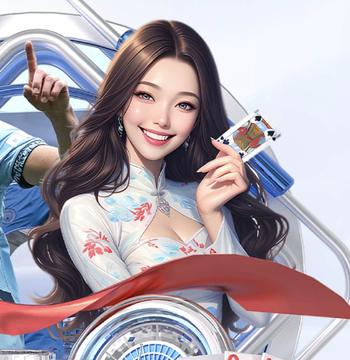 加斯佩里尼：罗马拥有马伦的买断权，红牌改变了比赛的局势