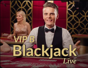 阿斯：阿根廷拒绝多项方案导致欧美杯取消，找各种理由就是不想踢