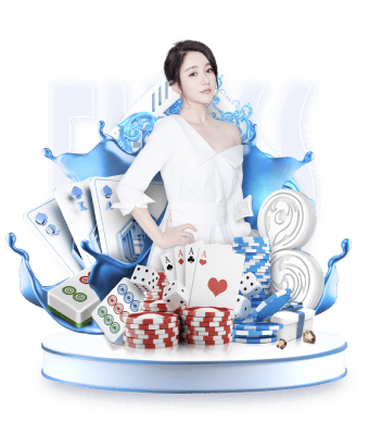 金刚app下载官方网站