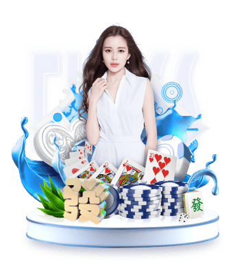 帕夫洛维奇：我们如果赢球本可以给国米施加压力，很伤心没能做到