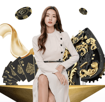 埃德森：赛季末的曼城与其他队不同；阿尔特塔总是会全力以赴