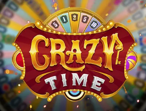 加图索：踢得很辛苦，北爱尔兰让我们意外，现在我们出发去踢决赛