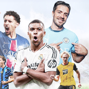 卫报：利物浦希望萨拉赫赶上踢曼城，伊萨克更可能对巴黎回归