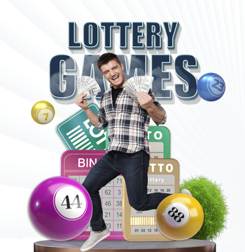 莫里森：原以为红军会轻松赢热刺3、4个球，平局会让热刺士气大振