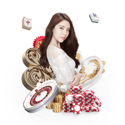 里沙利松无人盯防上演绝平，范戴克无奈甩手跺地