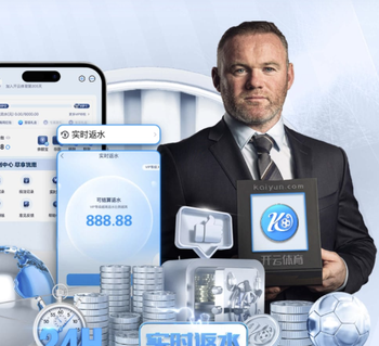 布雷默：法国是最强的国家队之一，我们表现很好但很遗憾没能获胜