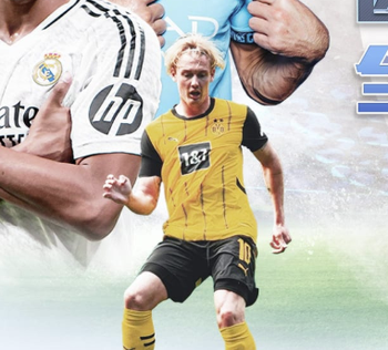 3年前1.21亿欧加盟蓝军！阿根廷跟队：恩佐有可能今夏离开切尔西