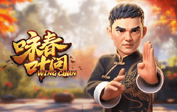 拉波尔塔当选后发言：巴萨的未来将是激动人心的岁月