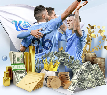 塞维利亚体育总监：多家豪门在关注弗拉乔迪莫斯，我们也想留下他