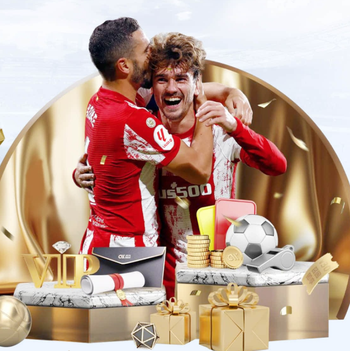 勿cue！每体：梅西受够了自己名字被用于巴萨竞选 他根本不想参与