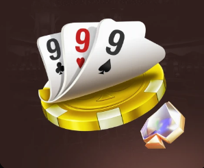 第一次在英超首发！英超官方晒利物浦小将恩古莫哈热区图