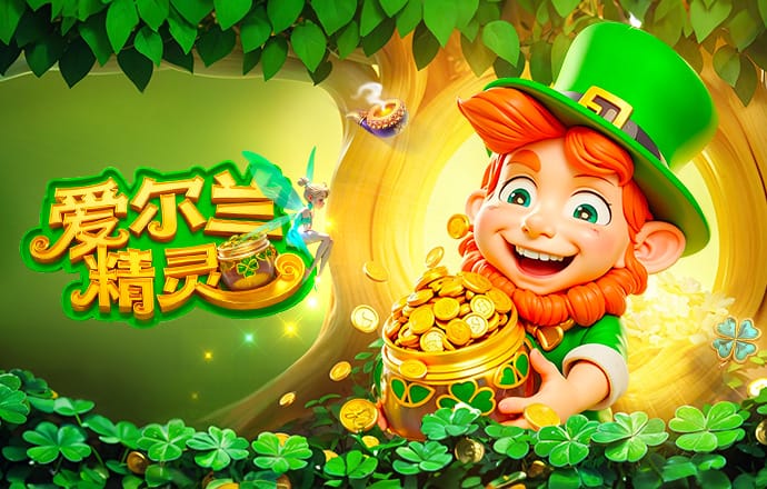 咋回事？张宸梁失误送大礼之前，玉昆外援布尔克停球也较远