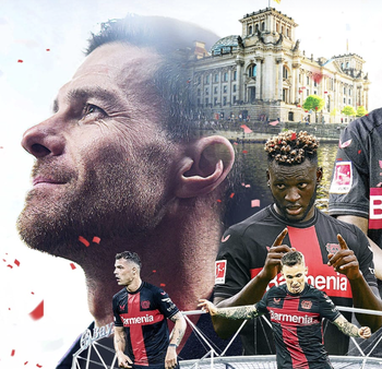 库尼亚：很多人在国家队发挥没俱乐部好？合练时间短仍在适应