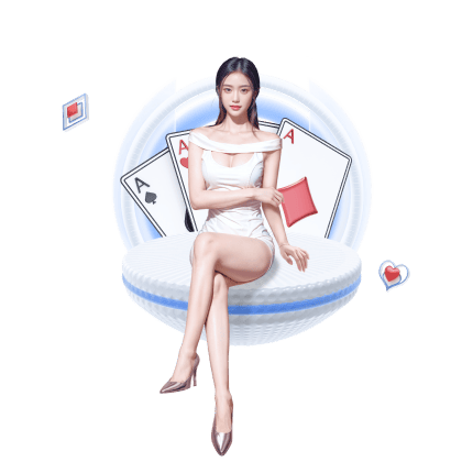 吉拉迪：罗马的两个目标是欧联杯和欧冠资格，我们会重新振作