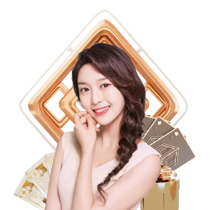 阿莱格里：我理解国米打平后人们对米兰的期待，但我们必须现实点