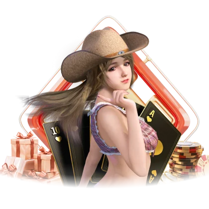 阿斯：阿根廷拒绝多项方案导致欧美杯取消，找各种理由就是不想踢