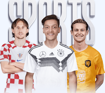 图多尔：希望这场平局是一个转折点，我们拼下了应得的1分