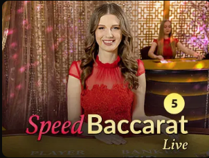 现场记者：莱奥对阿莱格里和普利西奇爆粗，抱怨后者不给他传球