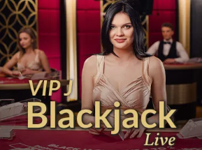 埃梅里：上半场踢得好但下半场曼联连续反击破门，我们要继续前进