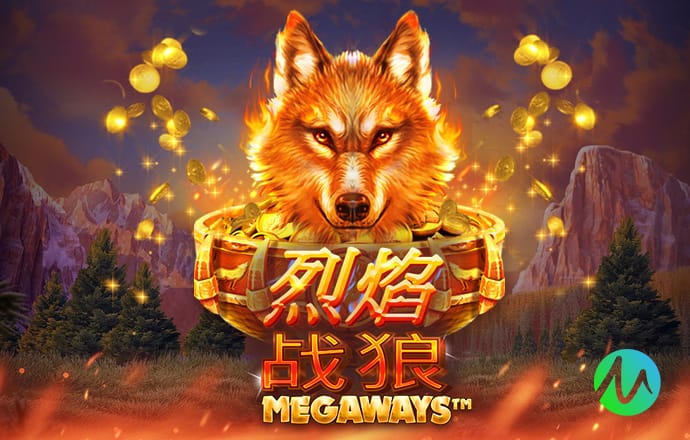 金刚app下载官方网站