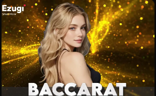 真是偶像？恩佐曾在托尼