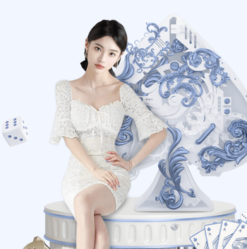 马卡：奥布拉克将缺席欧冠对热刺的比赛，甚至可能错过周末对皇马